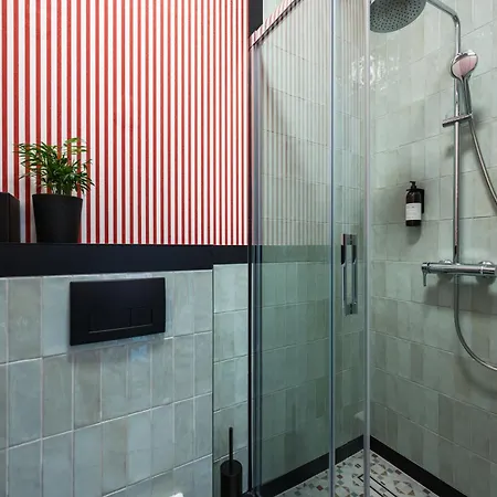 Hello Apartamento