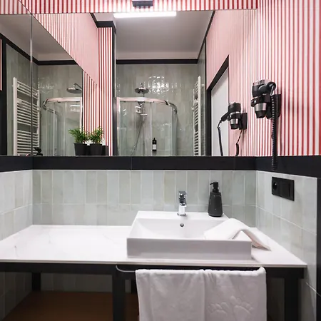 Apartamento Hello