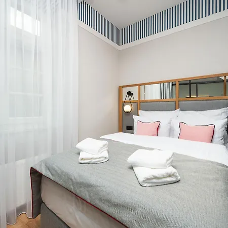 Hello Apartamento *