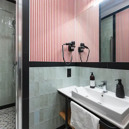Apartamento Hello