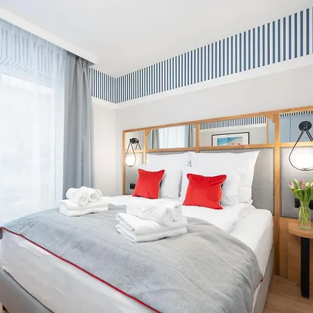 Hello Apartamento