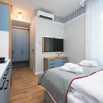 Hello Apartamento *