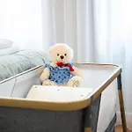 Апартаменты Hello Сопот