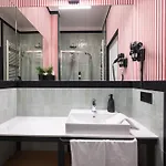 Apartamento Hello