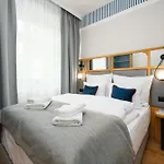 Apartamento Hello *