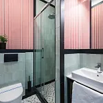 Apartamento Hello Sopot