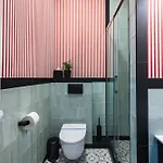 Hello Apartamento *