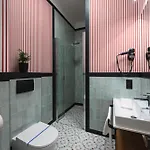 Apartamento Hello *