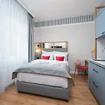 Hello Apartamento Sopot
