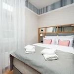 Hello Apartamento *