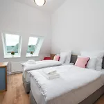 Apartamento Hello