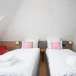 Hello Apartamento *