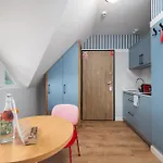 Hello Apartamento Sopot