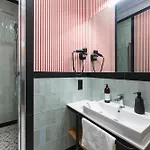 Apartamento Hello
