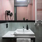 Apartamento Hello