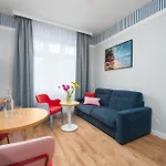 Apartamento Hello *