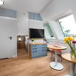 Apartamento Hello *