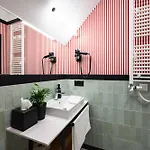 Apartamento Hello Sopot
