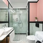 Apartamento Hello *