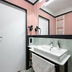 Apartamento Hello *
