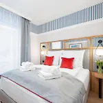 Hello Apartamento