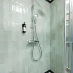 Hello Apartamento