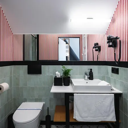 Hello Apartamento Sopot