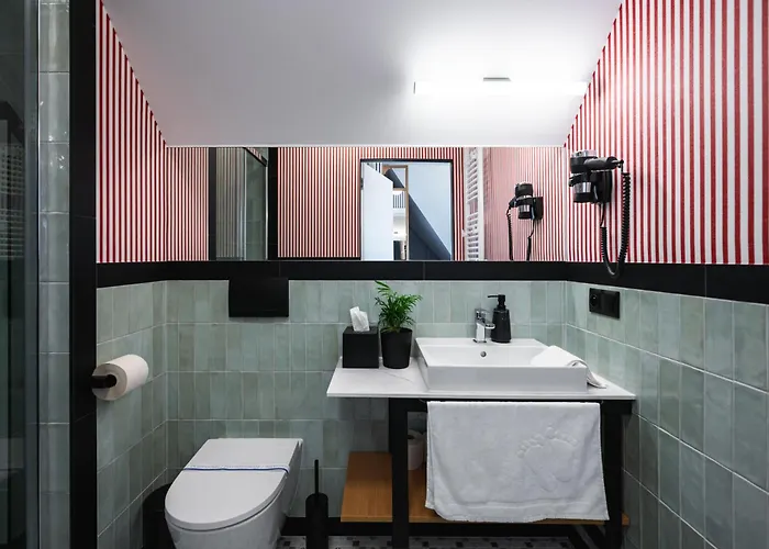 Hello Apartament Sopot